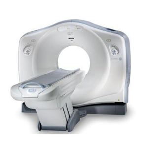 GE-LIGHTSPEED-16-300x300.png
