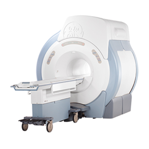 GE-SIGNA-EXCITE-300x300.png